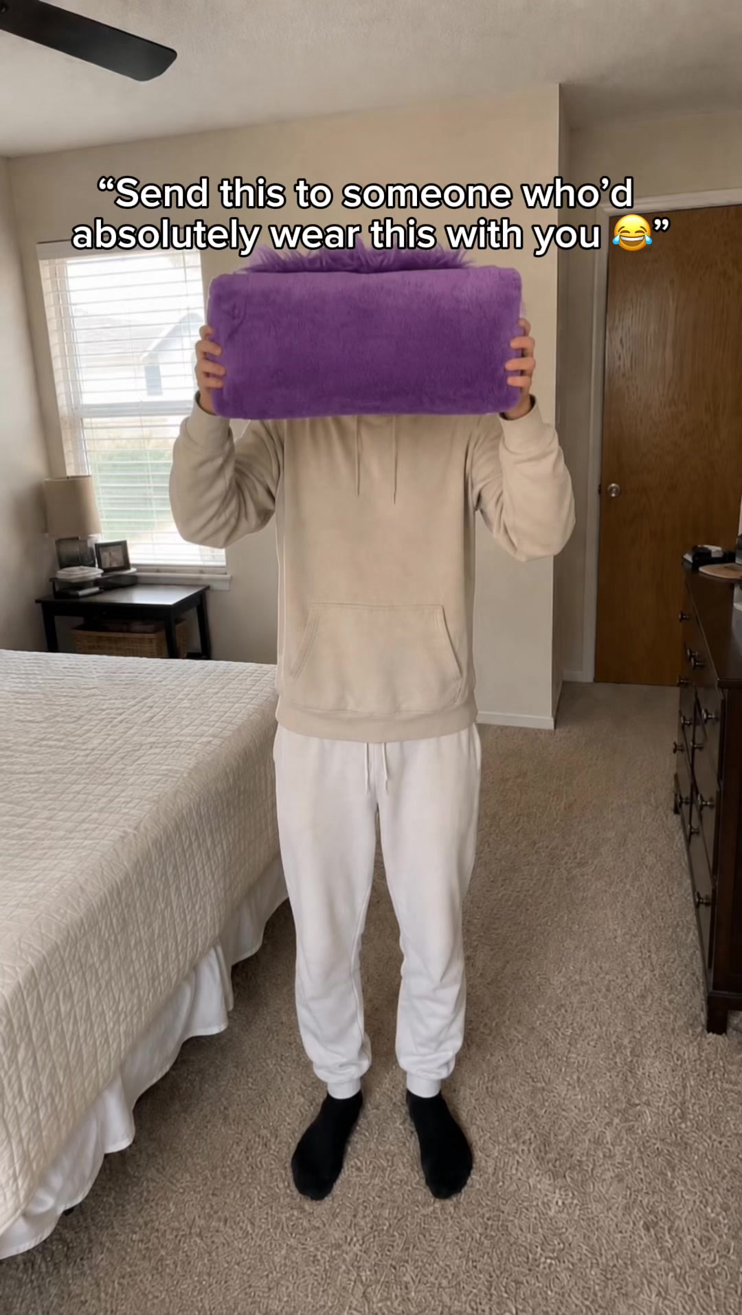 @MOPI 🤭