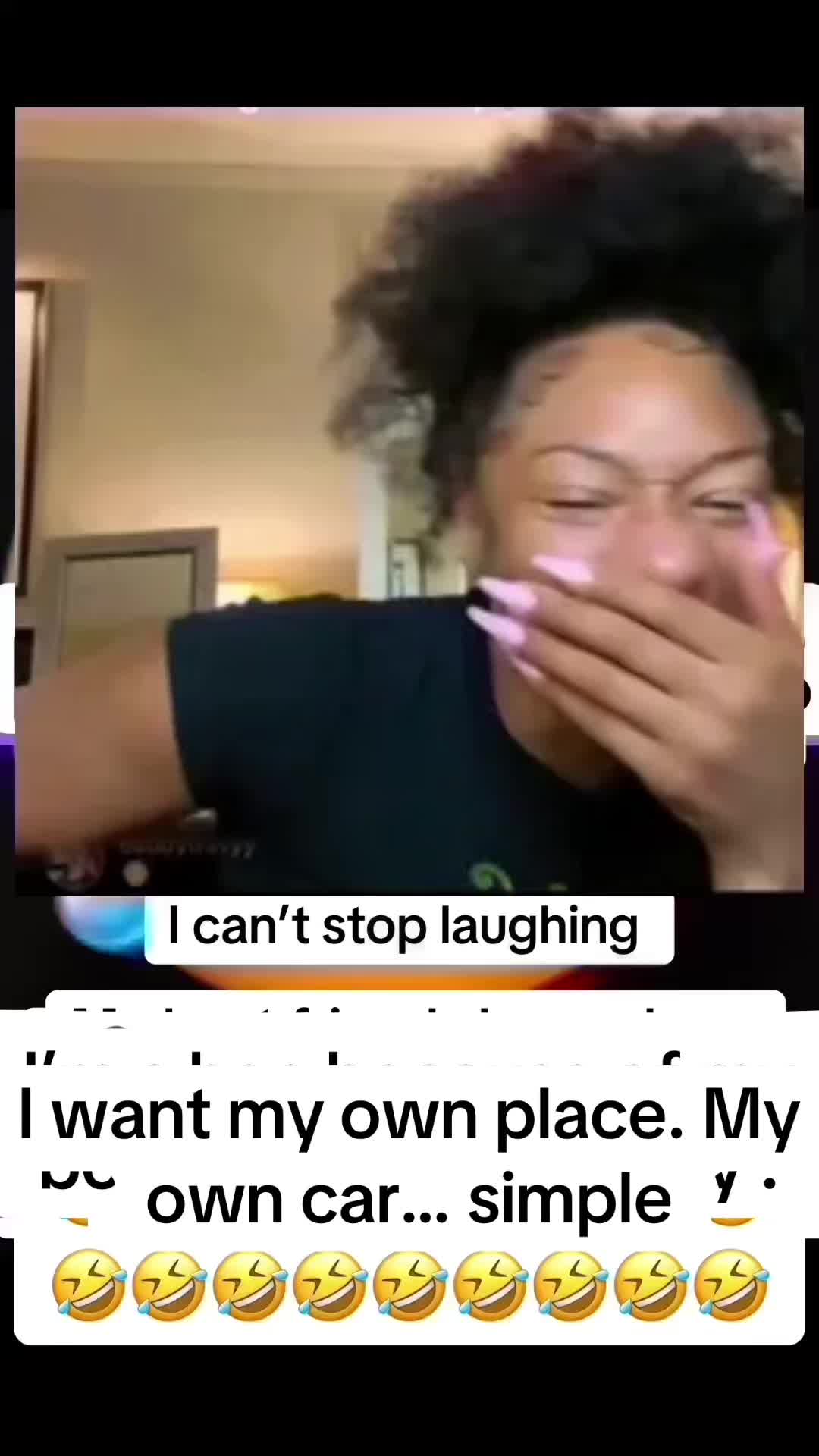 @ChocolateDutchess07
