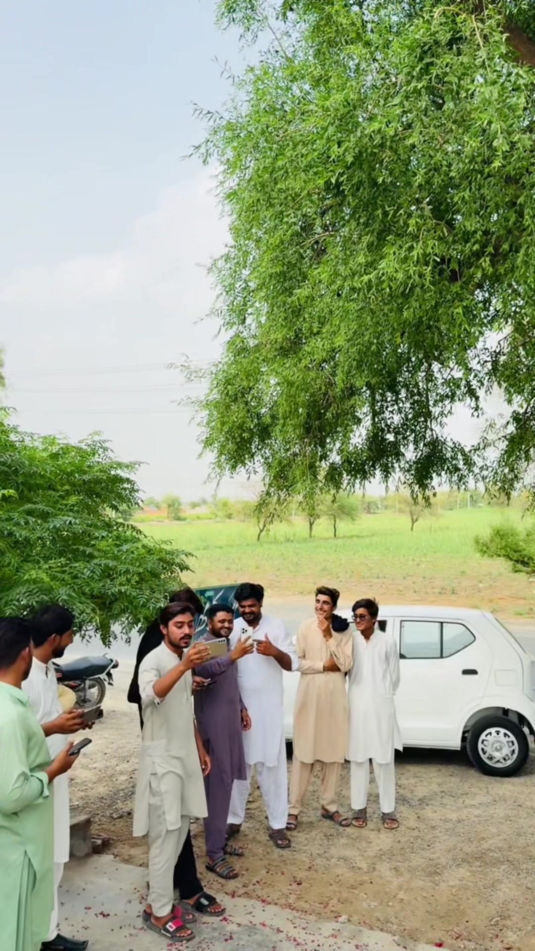 @Zainmushtaq86