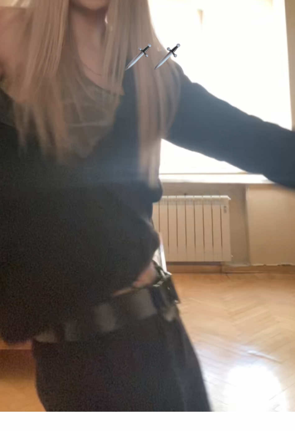 @тгк:ди3aя💢