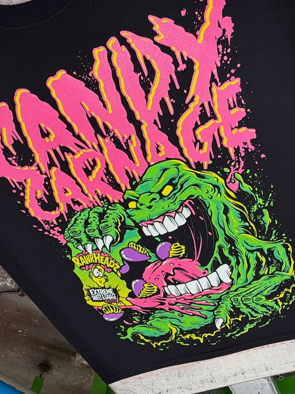 @CandyCarnageClothing
