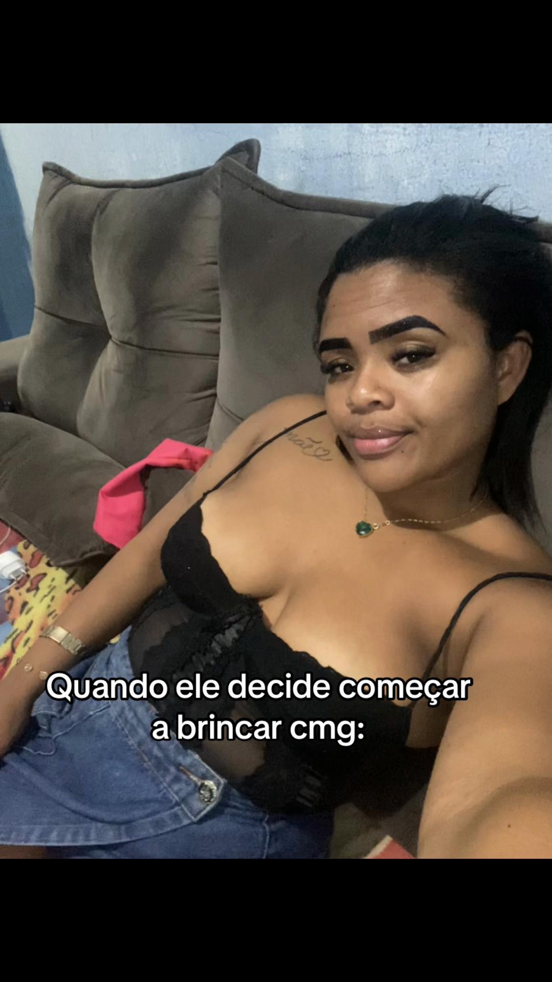 @Nunu💋❤️🔥