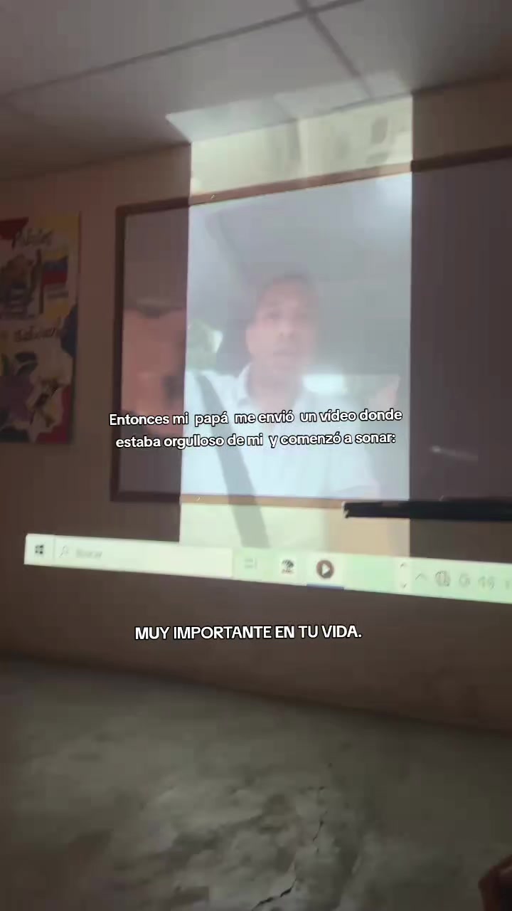 @𝓙𝓸𝓻𝓵𝓲𝓪𝓷𝔂𝓮𝓵𝓲𝓼𝓘𝓕👑