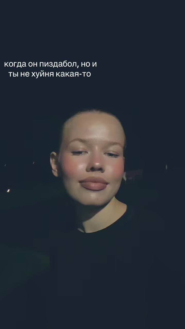@fialka