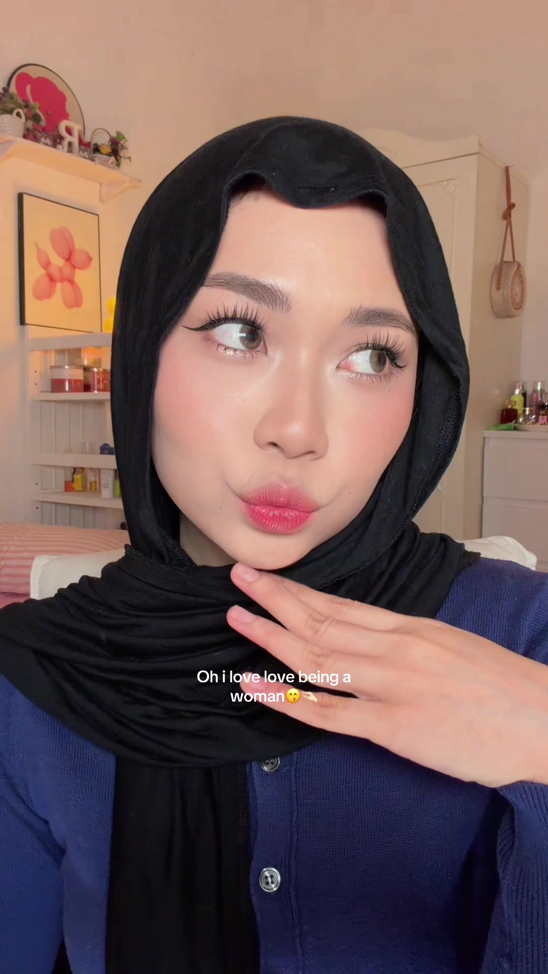 @aliyahsaviraa