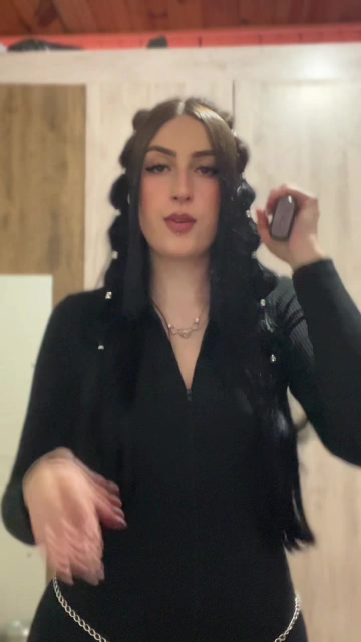 @Geovana Kuboski 🥵🤑