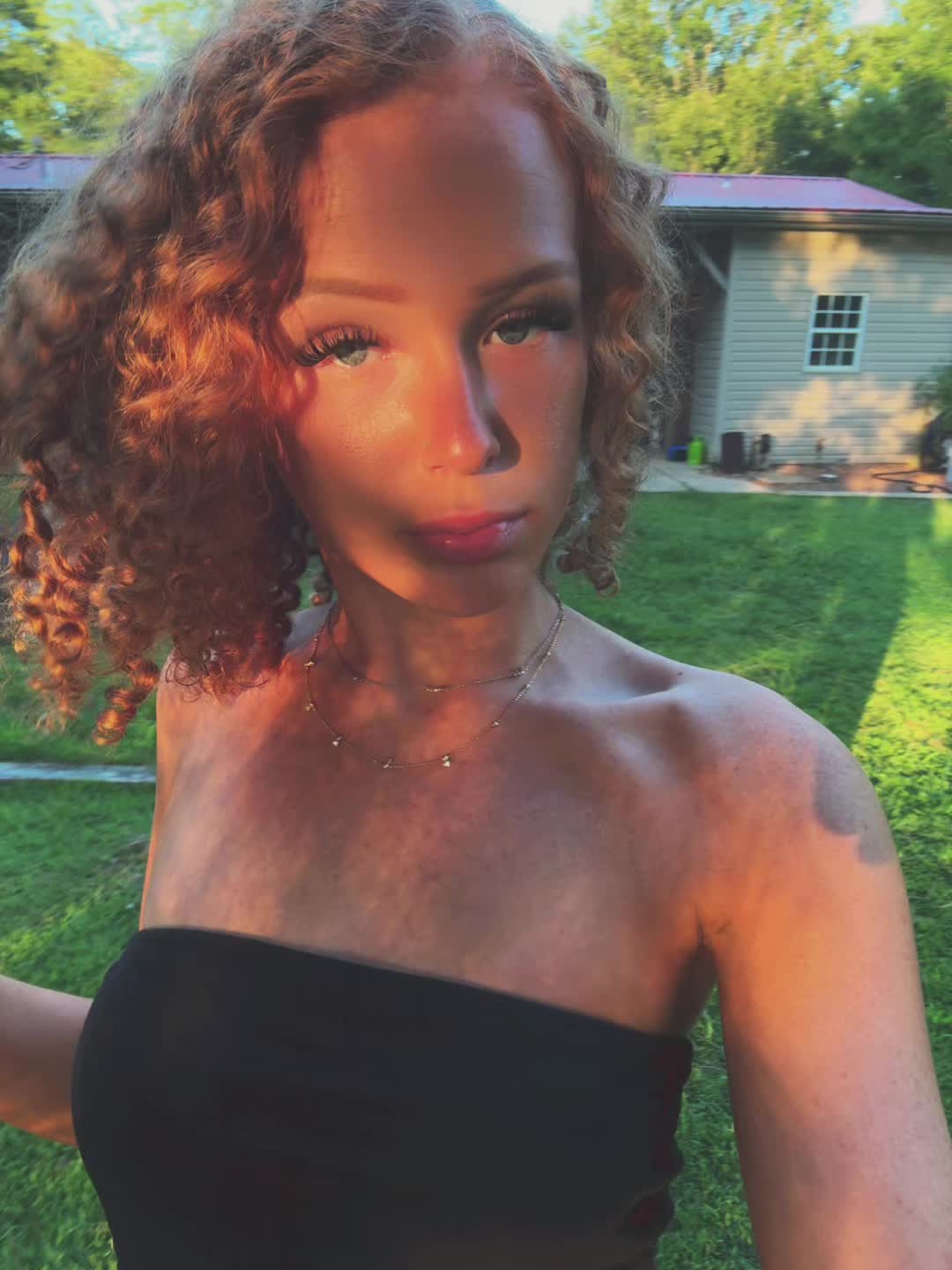 @𝔸𝕝𝕖𝕩𝕚𝕒♡︎