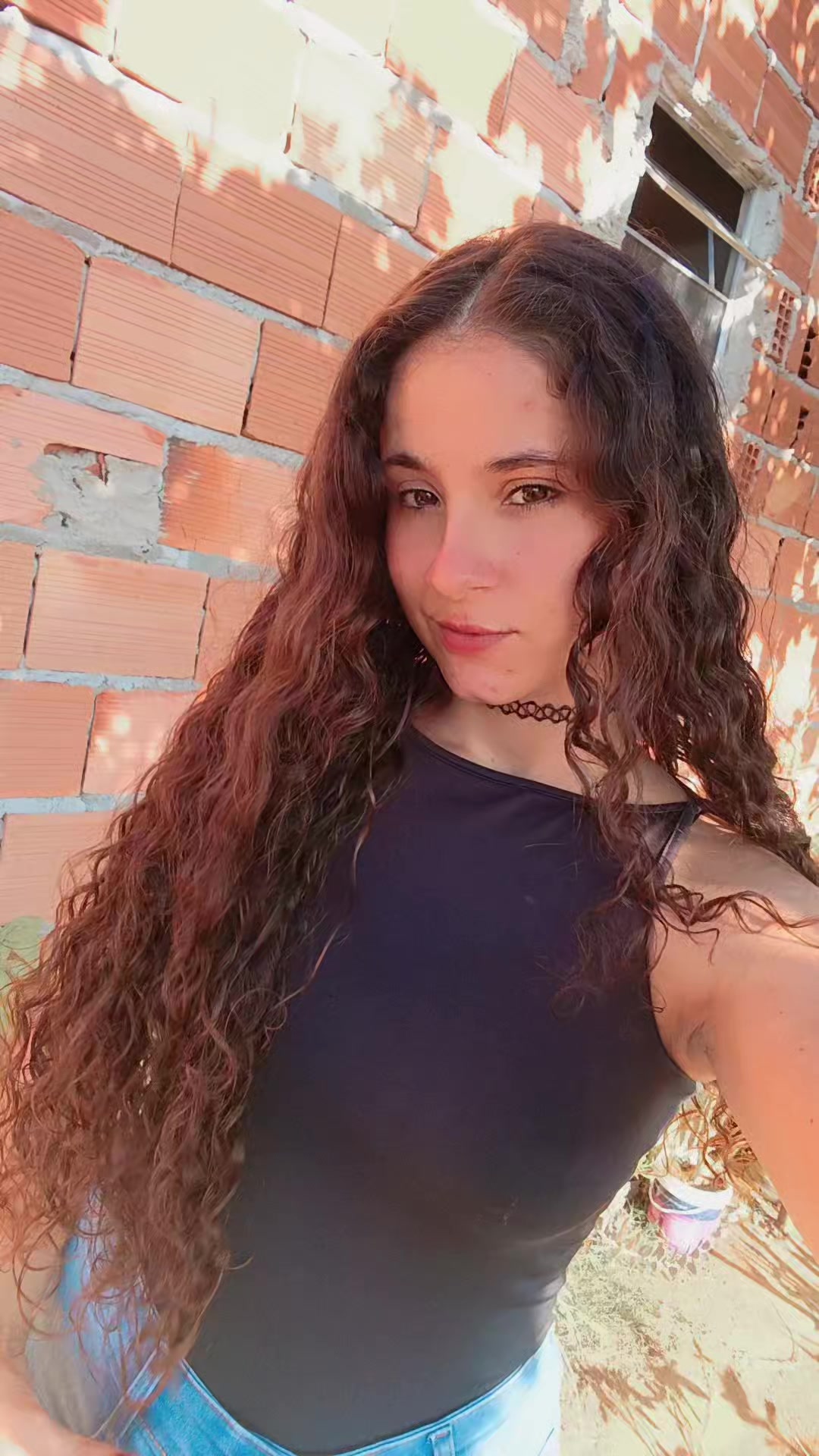 @Palominha Marqx