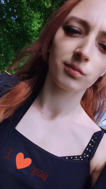 @Kristina