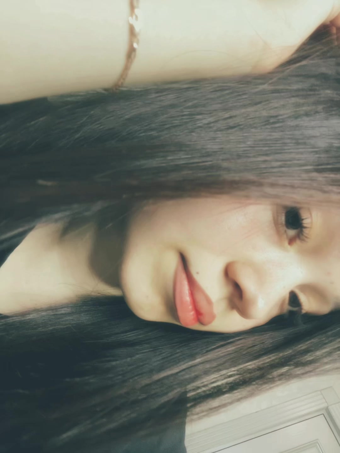 @inst:olyaa_07.17
