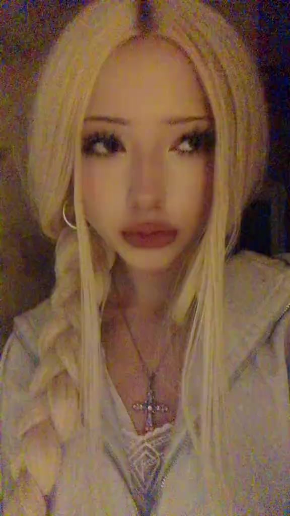 @Киткатя🍫