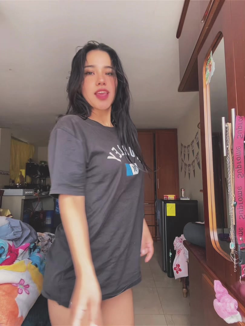 @Estefany Rosero