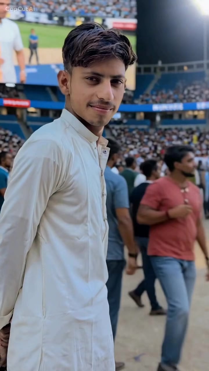 @😎KhudaBux_Zardari😎
