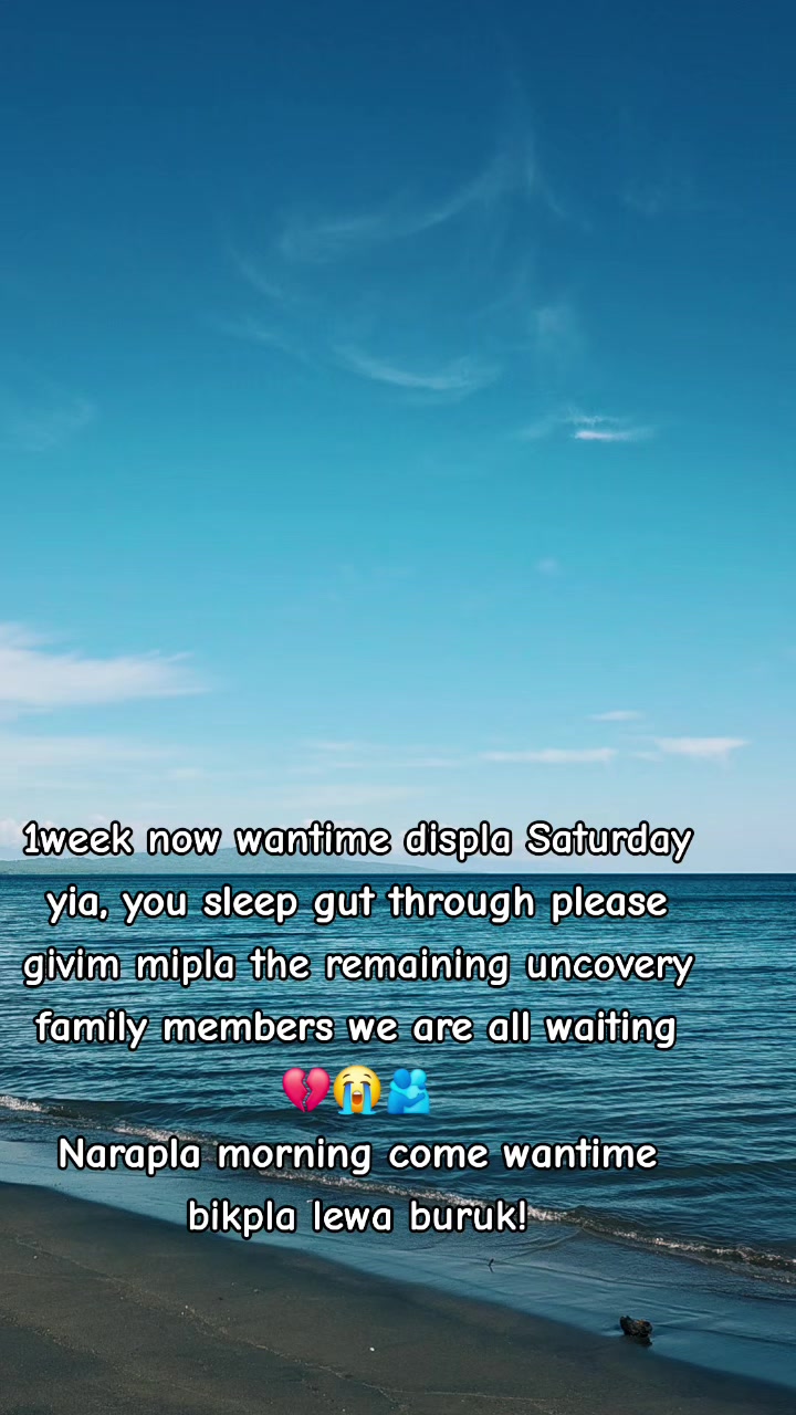@Dyy_Dev ᥫ᭡🦕🇵🇬