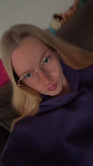 @Lea_lellw