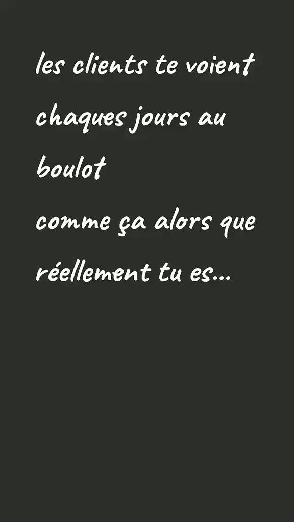@🇨🇮♻️40 ANS ET MUSCLE♻️🇨🇮