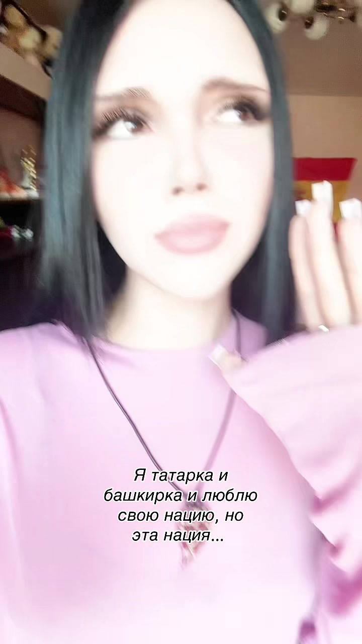 @milane608