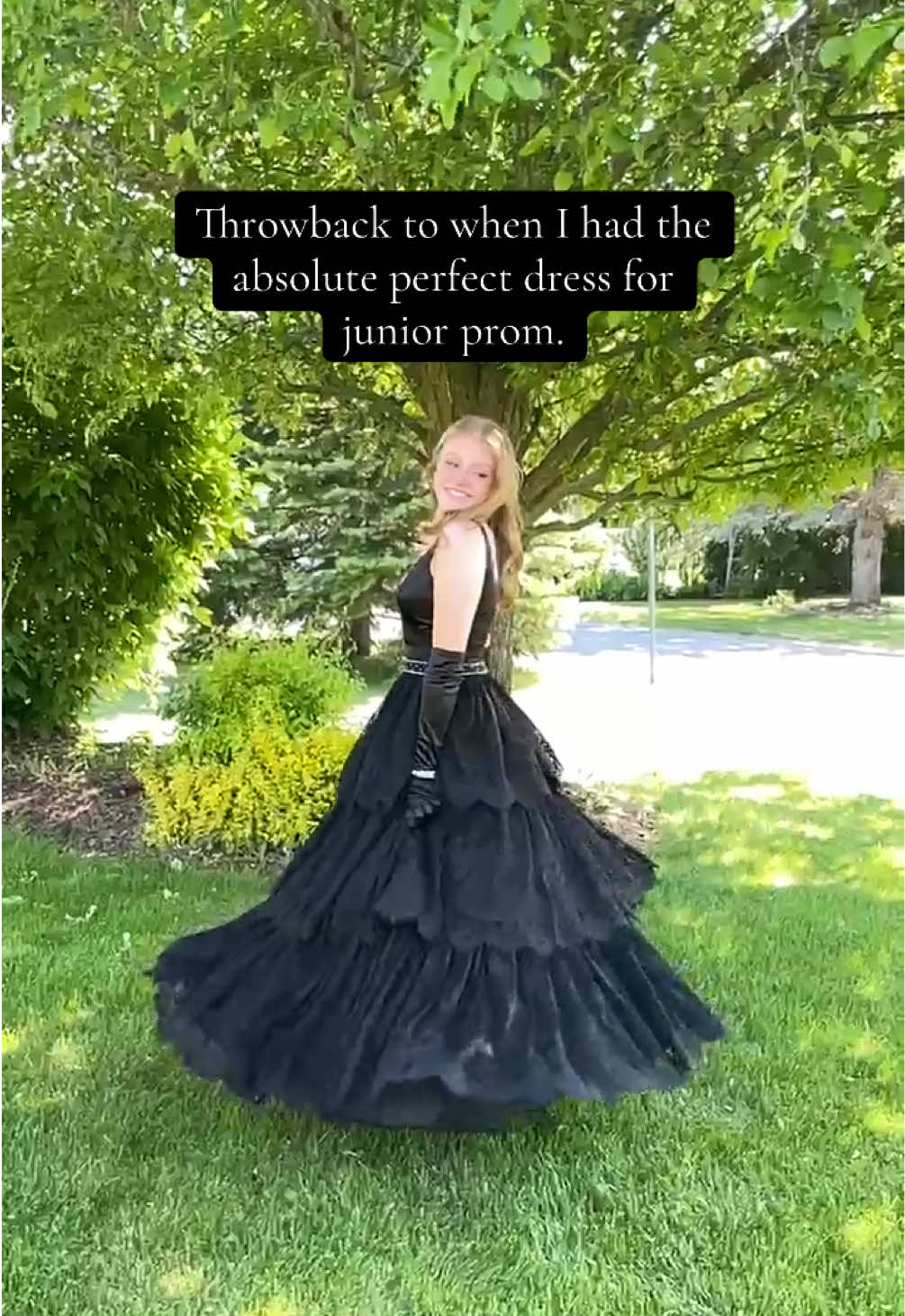 @maddiekingerdinger_
