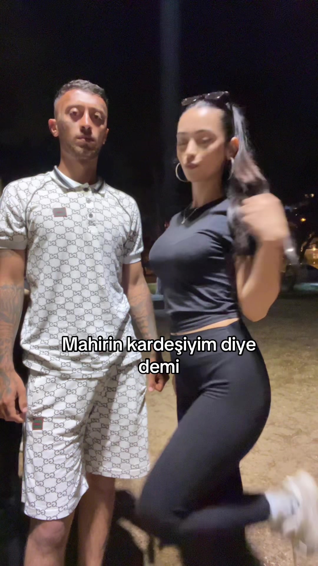 @Pınar Gençoğlu