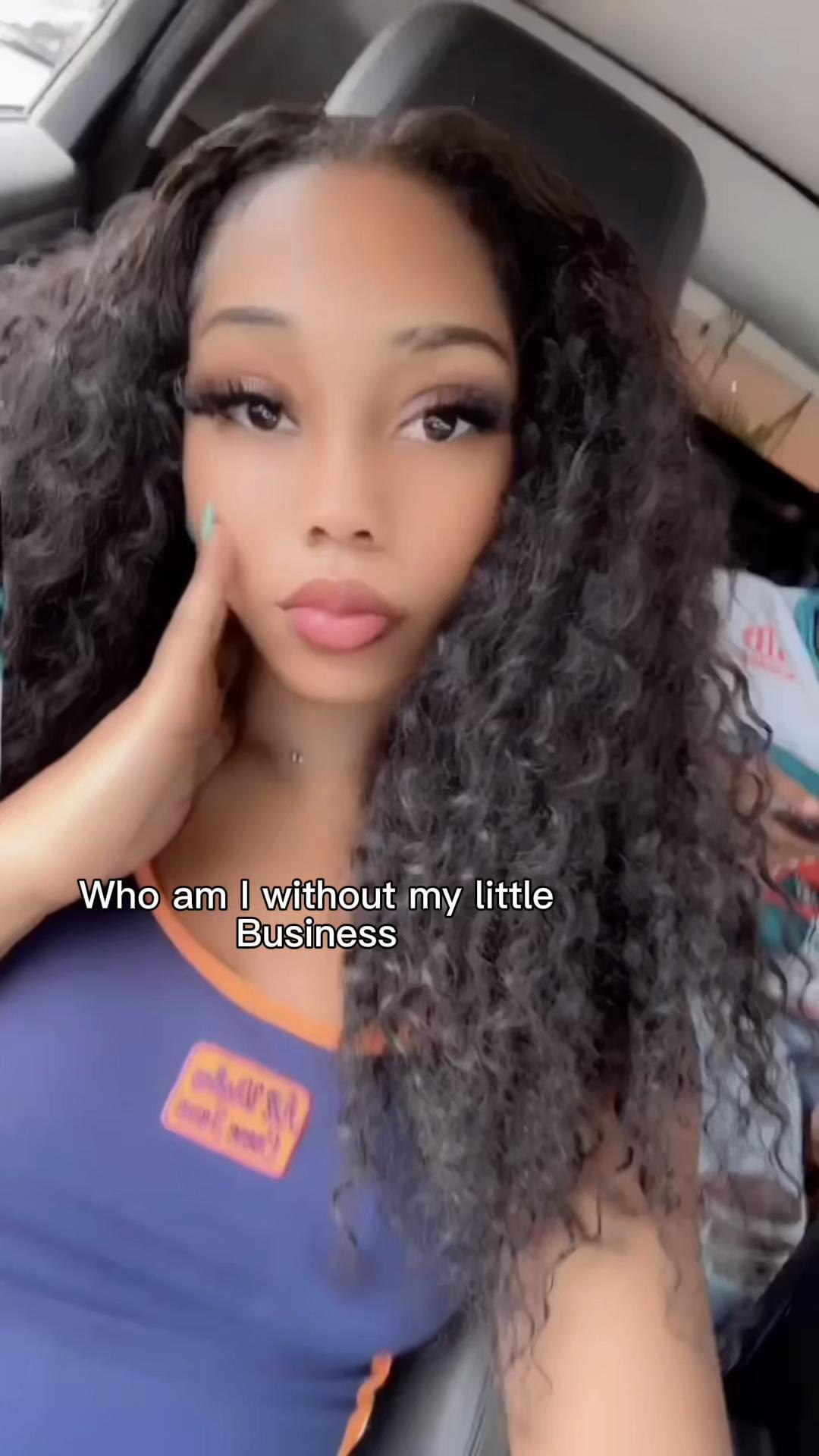 @biiigm0tion