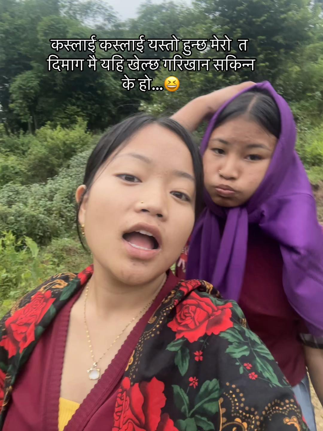 @SuNeetaoffical