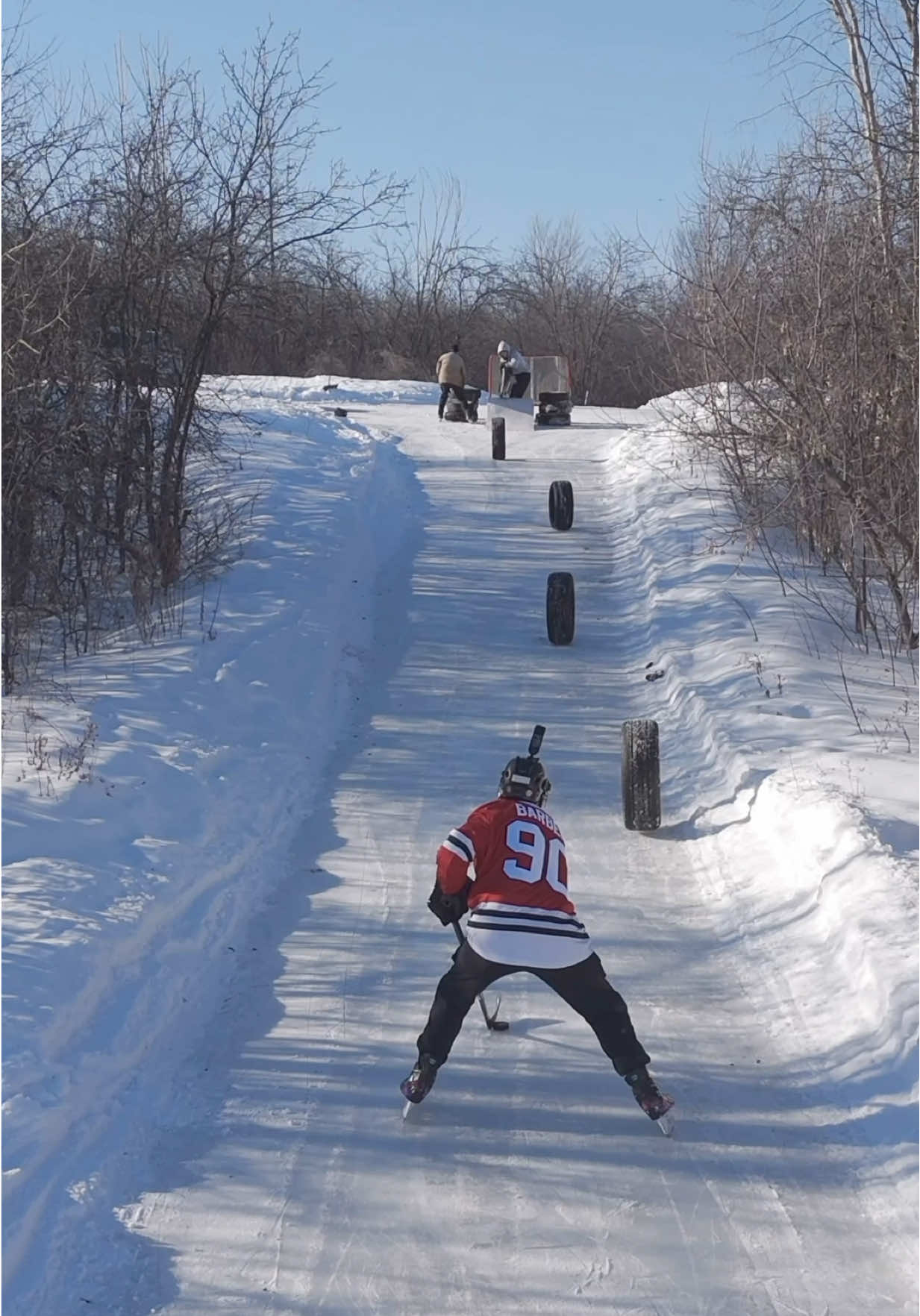 @Pavel Barber