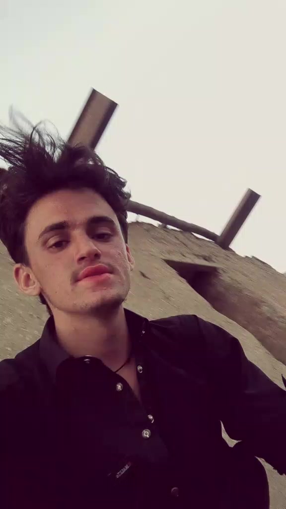 @💘ستا 💘لیونی 💘💯