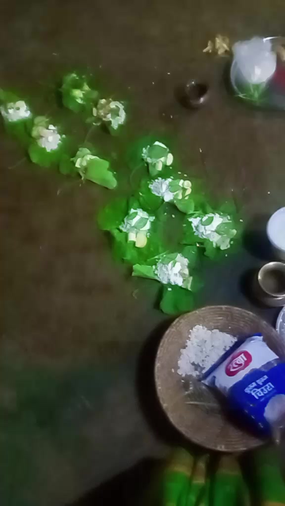 @Anu sharma123