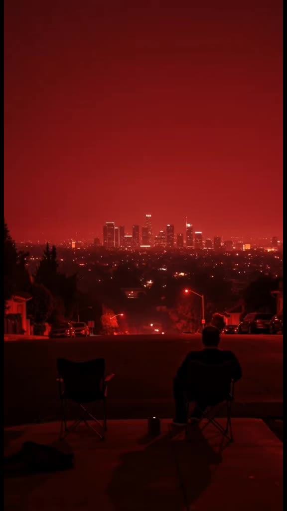 @Miguel Angel Official