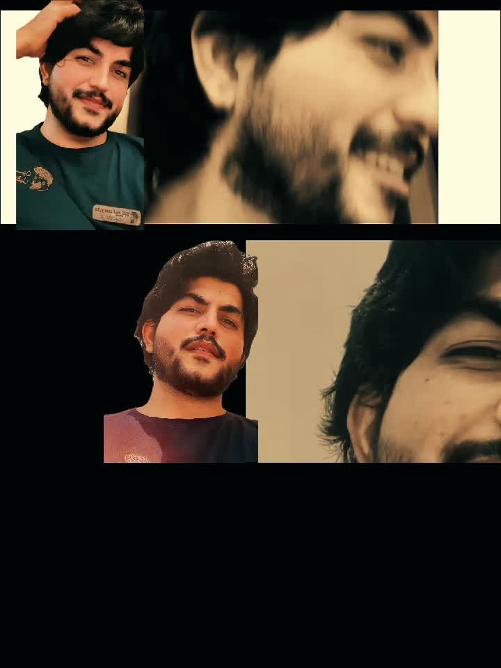 @⏤͟͟͞͞🜲✯🇿𝙚𝙚𝙎𝙝𝙪_❤️&zwj;🩹