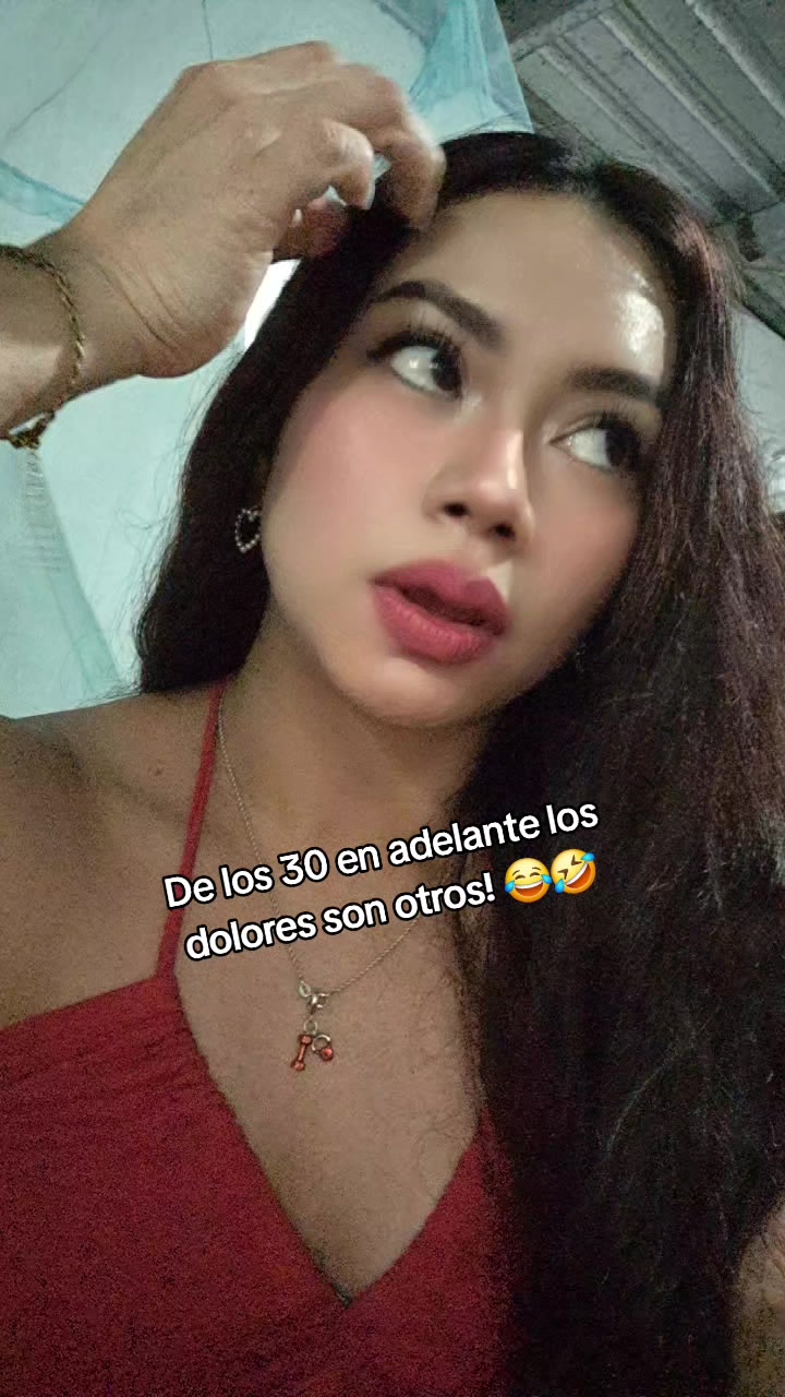 @Aby mendez💋🌺