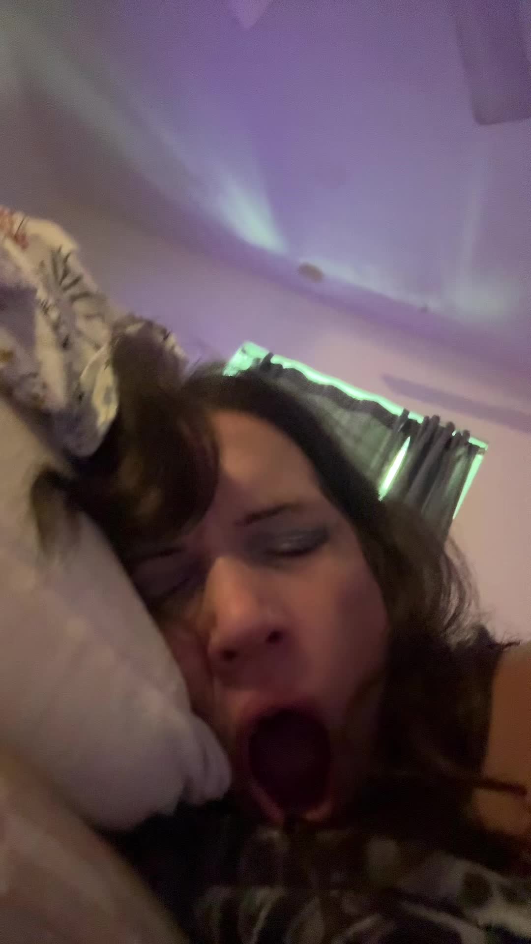 @willemyourfoe