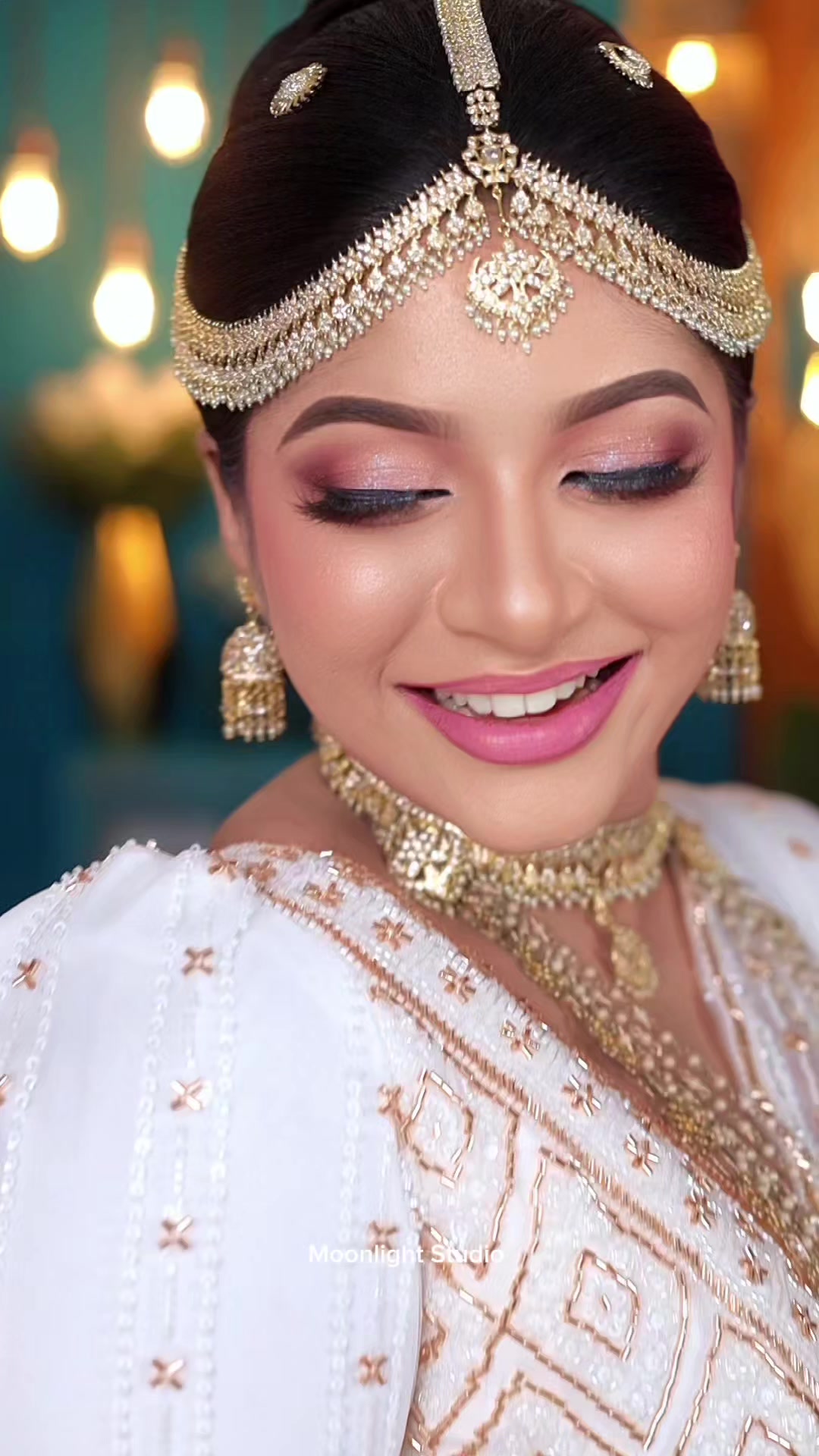@Chathura Salon And Bridal