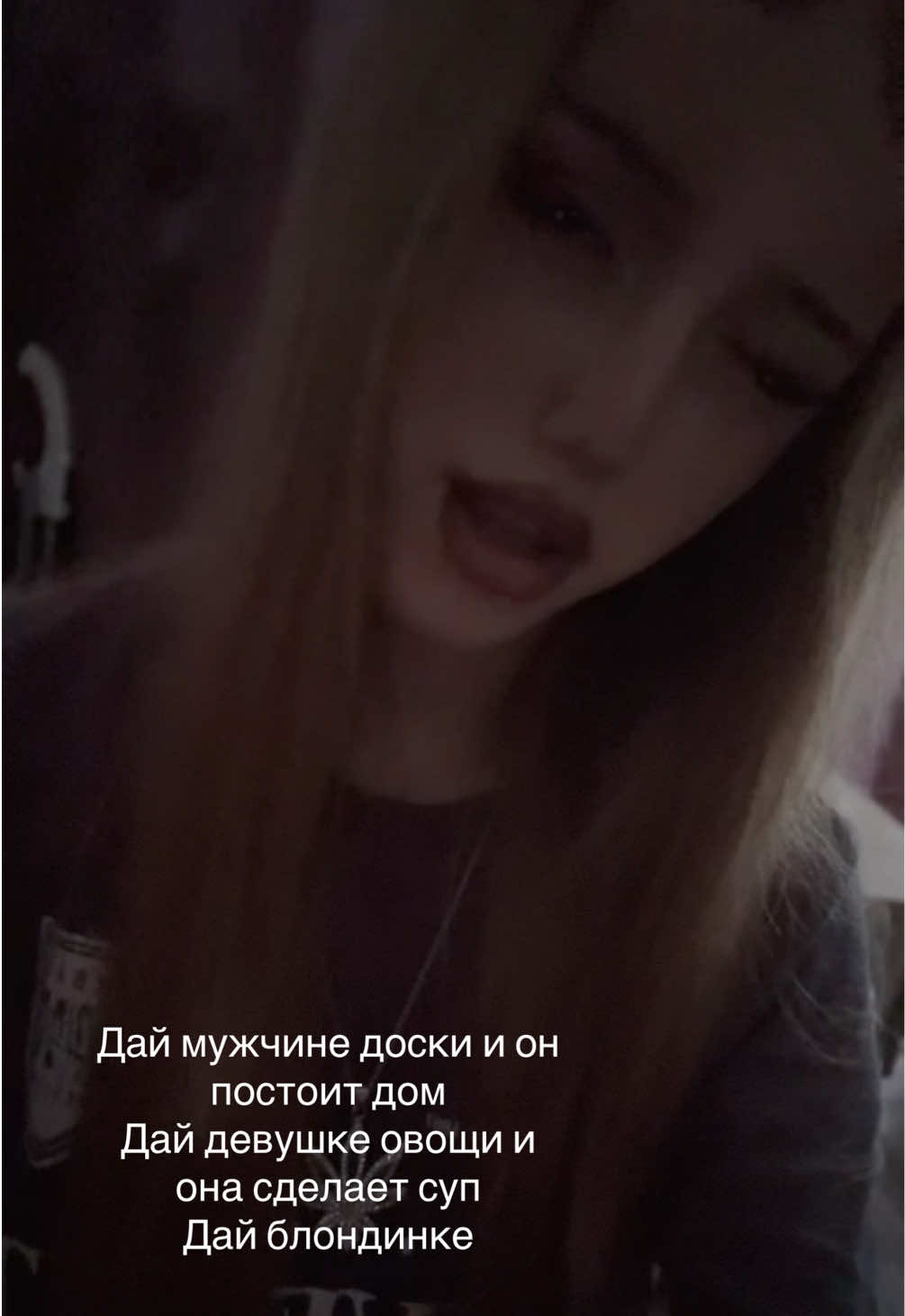 @شقراء