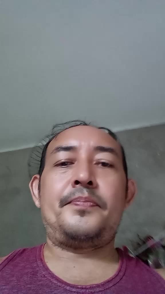 @miro