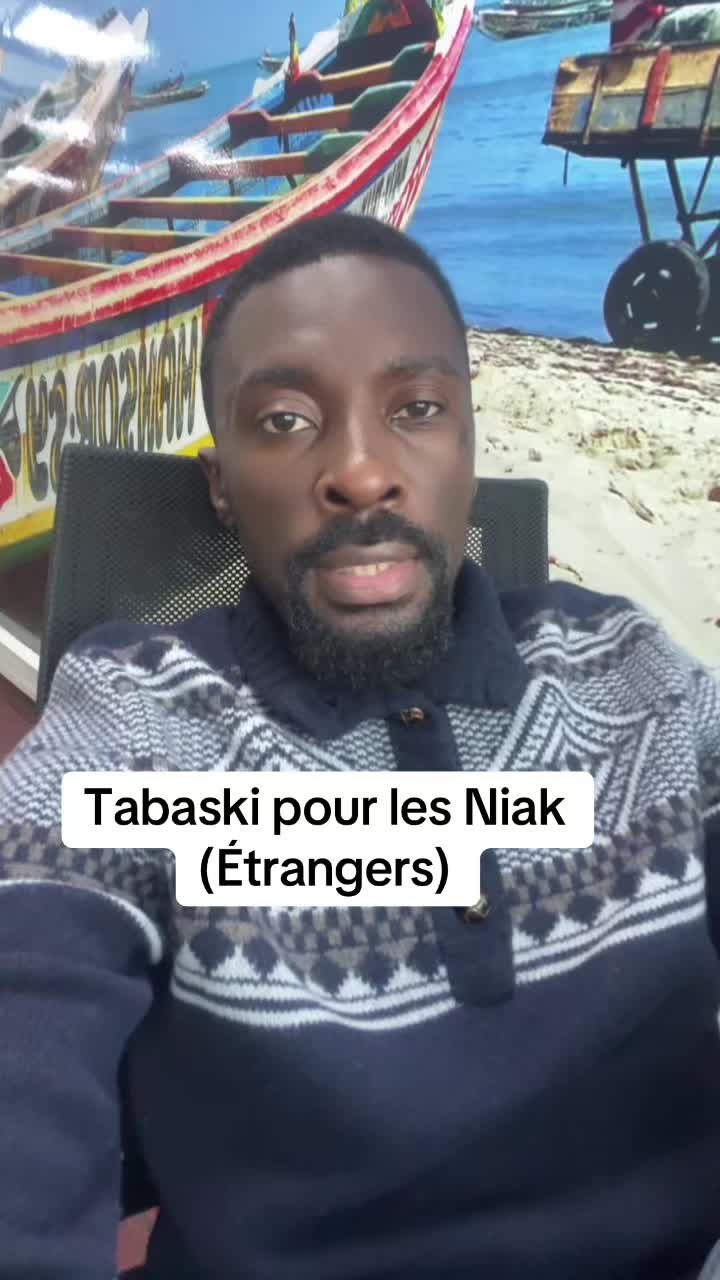 @Le Niak 🇨🇲🇸🇳