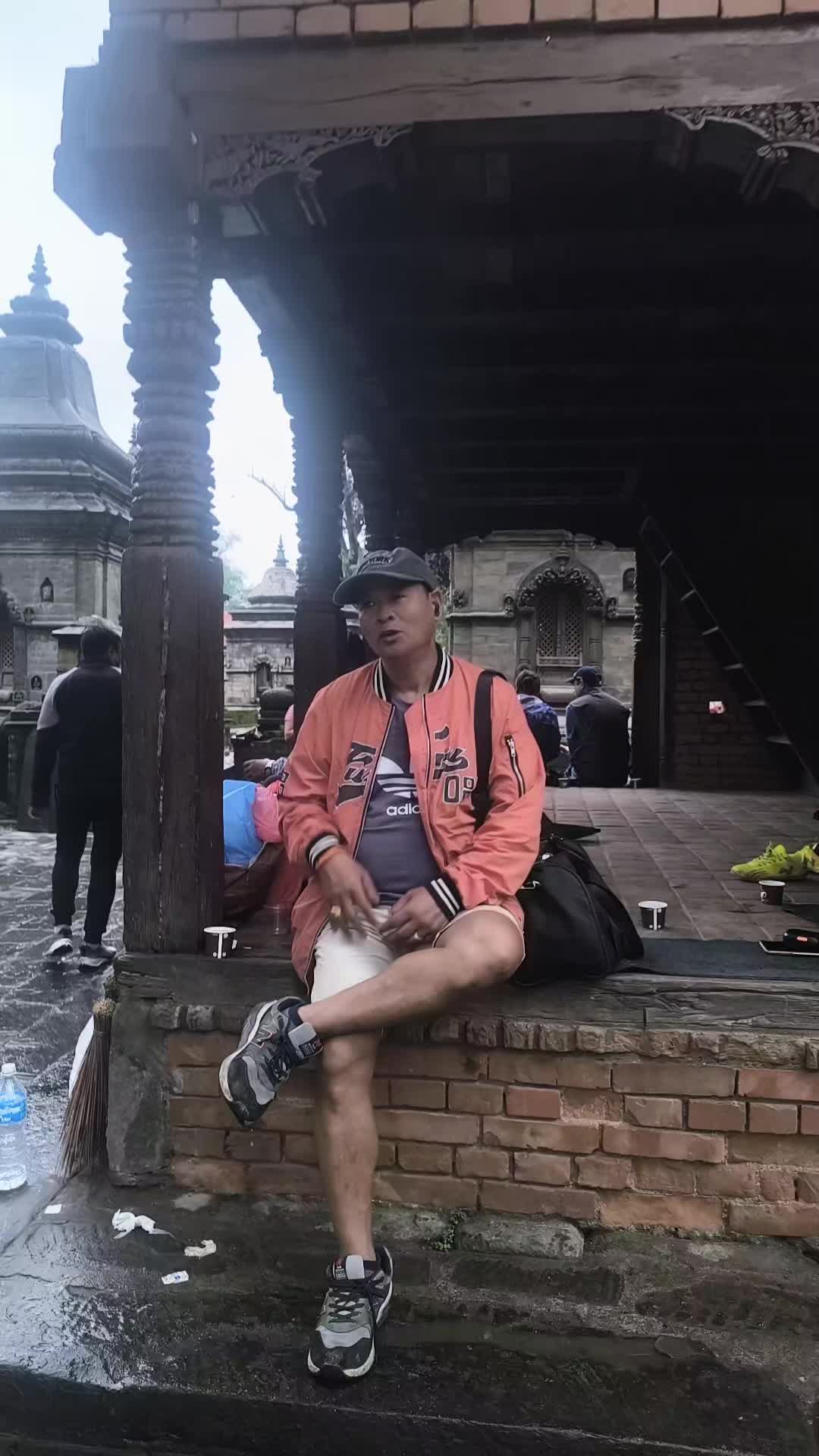 @nurbulama72