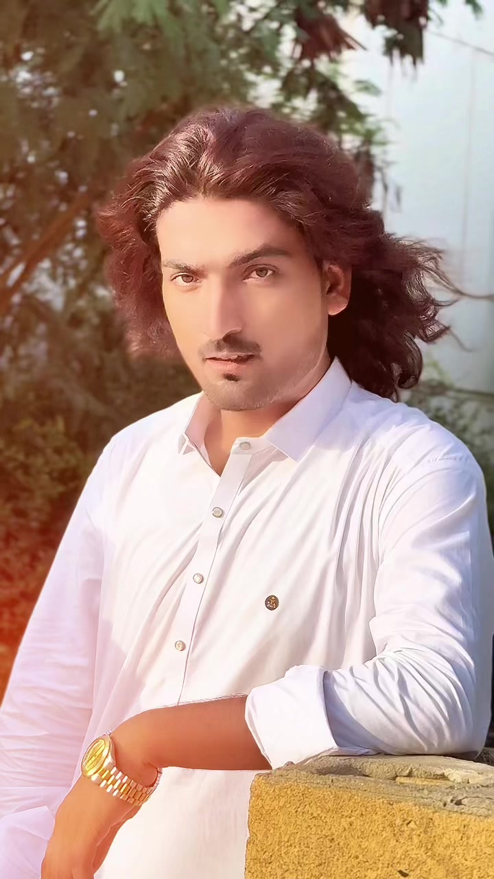 @🔥Asif MasOod🔥
