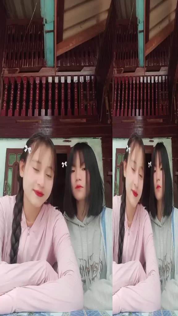 @🌻💜🐷K🐷💜🌻