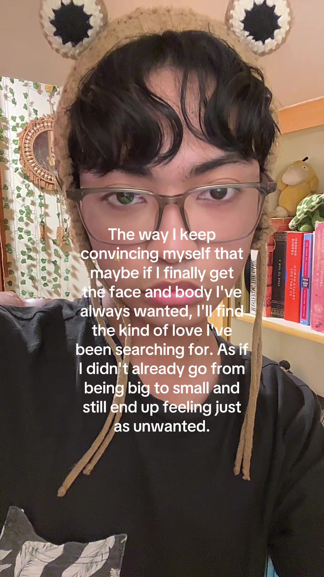 @beany🌱