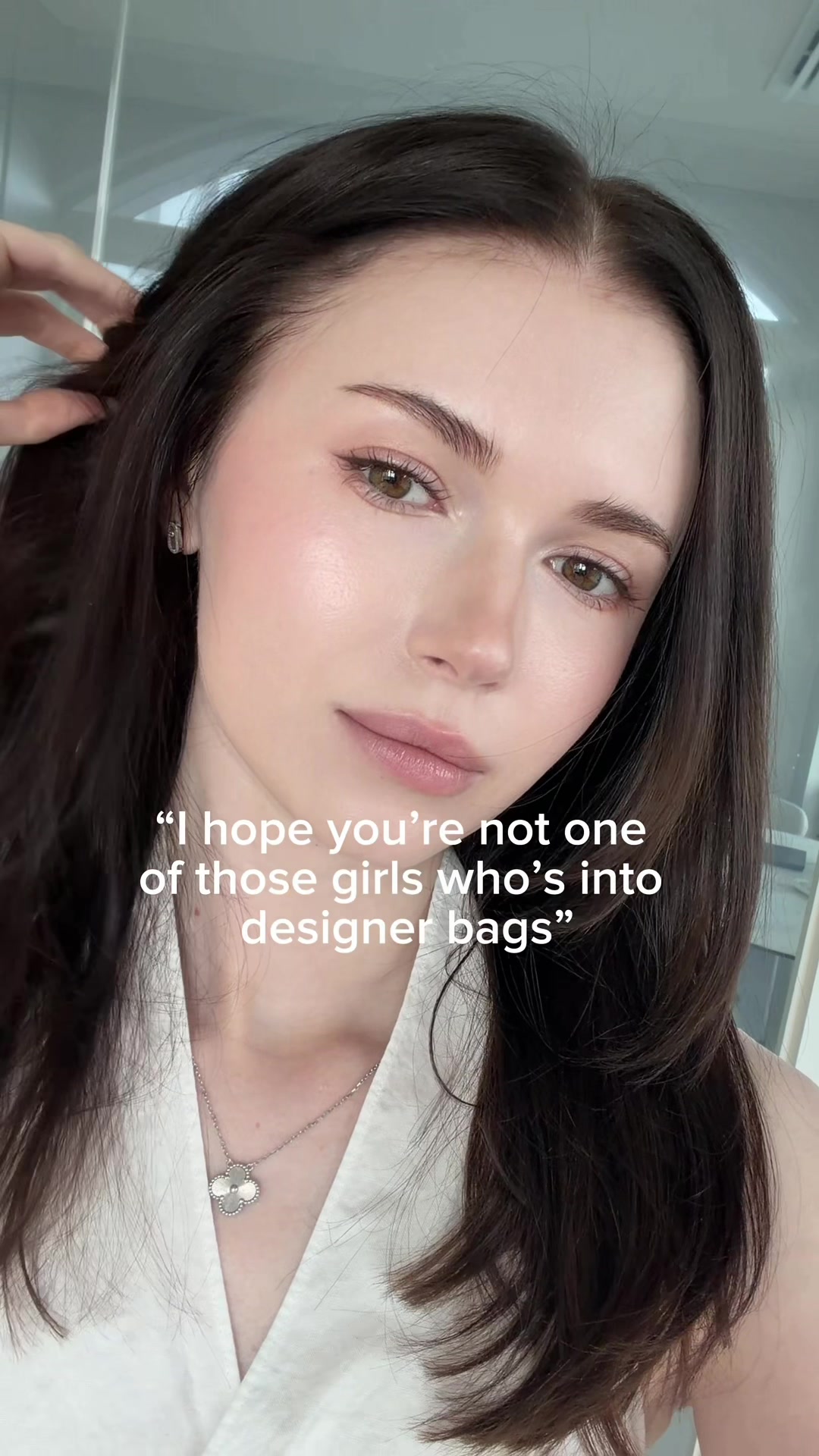 @lada