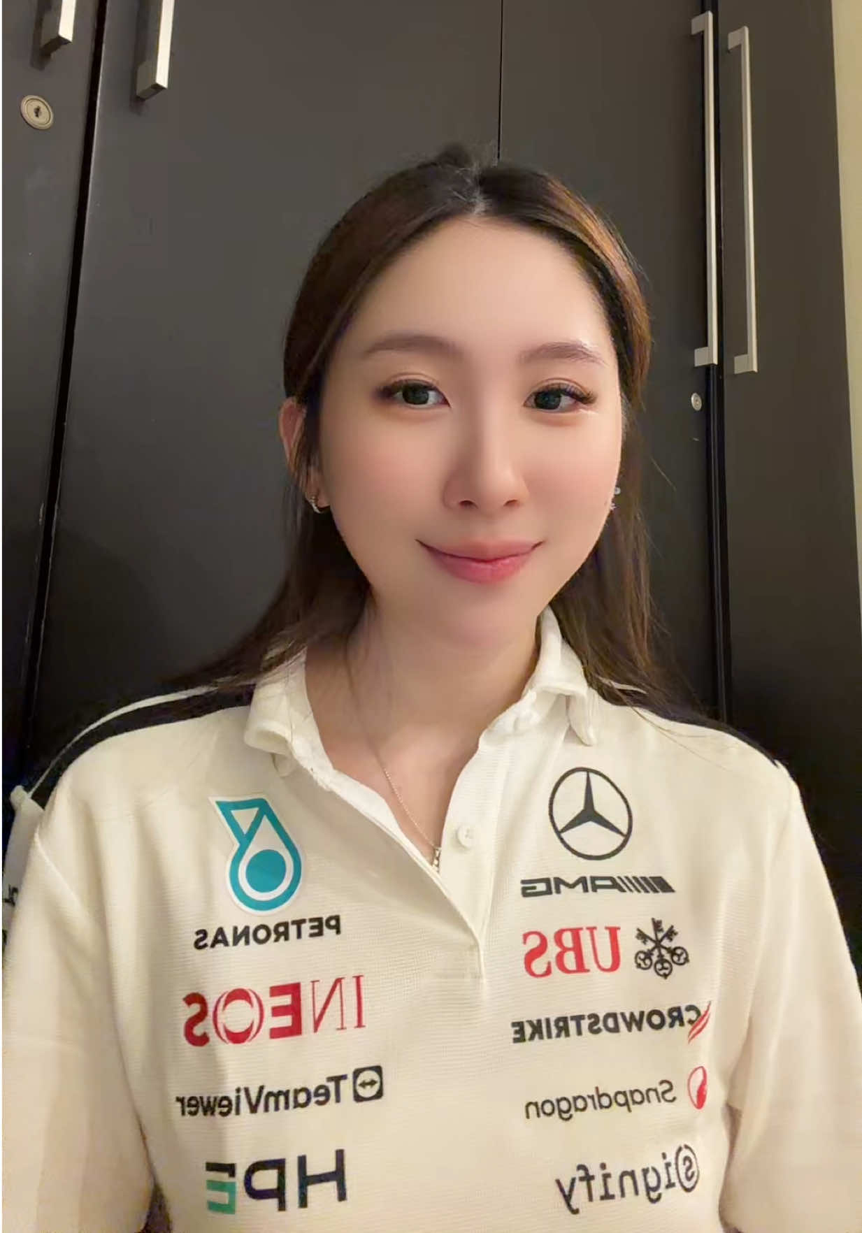 @icecappuccino🥤