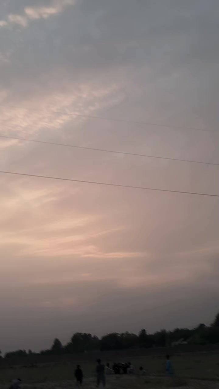 @ðŠðâ ᎠͥɪͣáŽÍ«   ïŒïŒ©ïŒ¡ïŒ®ïŒ©