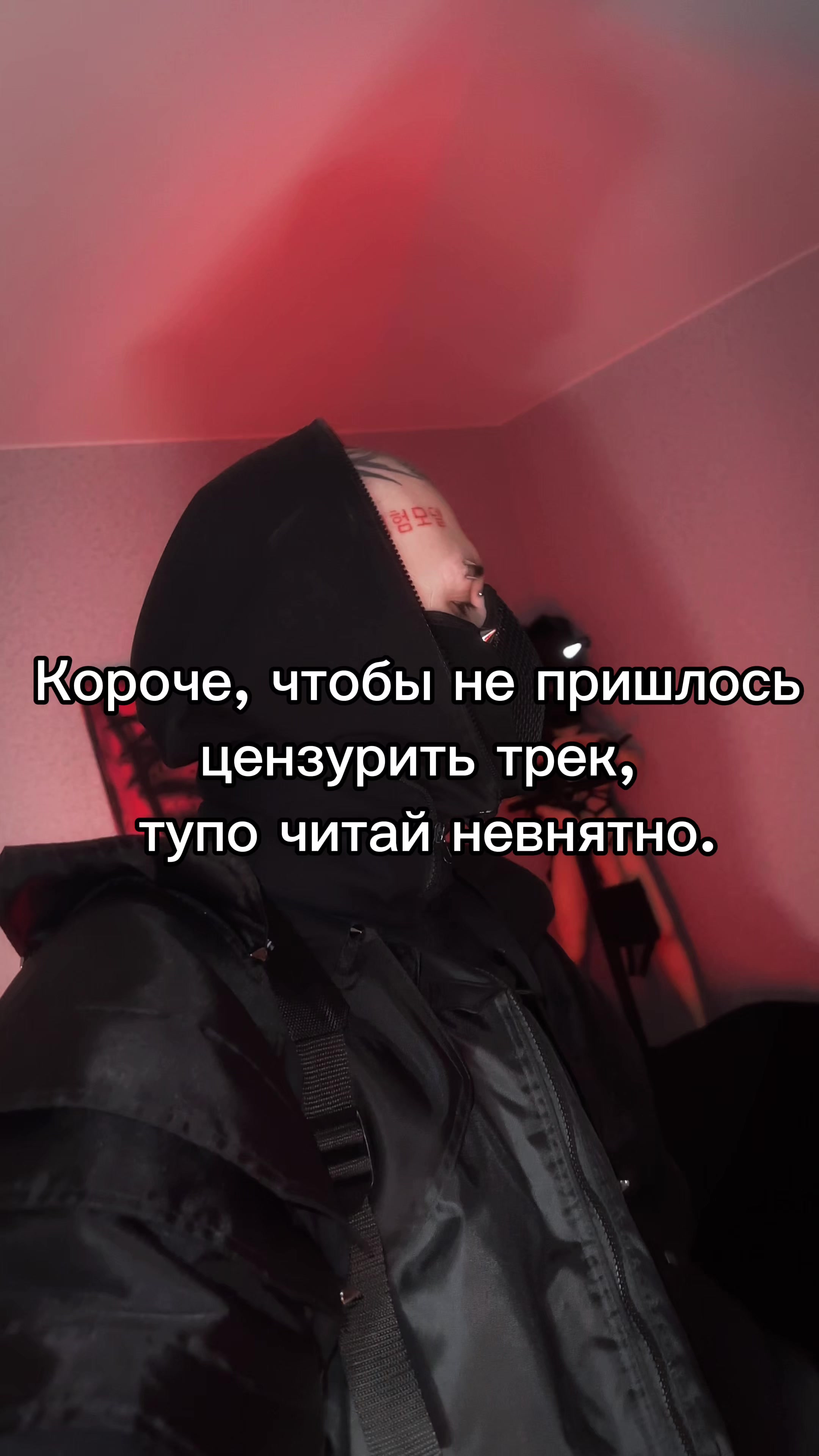 @𝕹𝖊𝖛𝖊𝖗𝕷𝖚𝖛𝕸𝖊