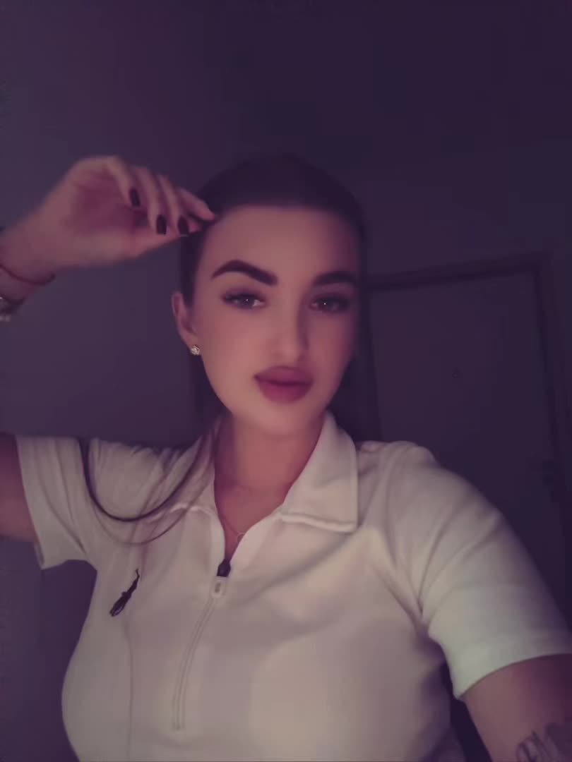 @inst: ssanya284_
