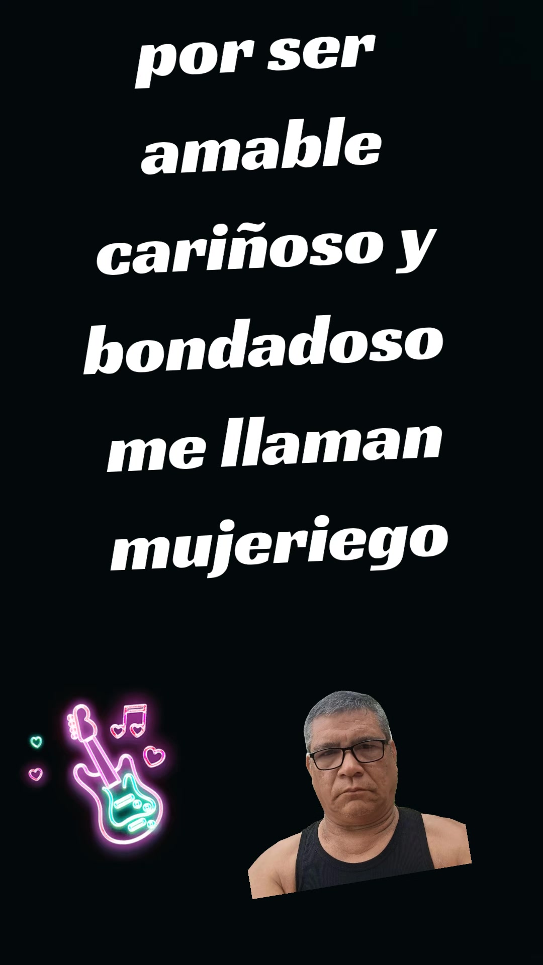 @chande viral