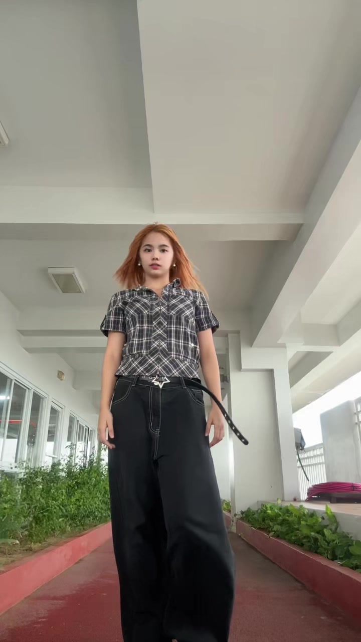 @𐙚DESTINI_CEANA 𐙚