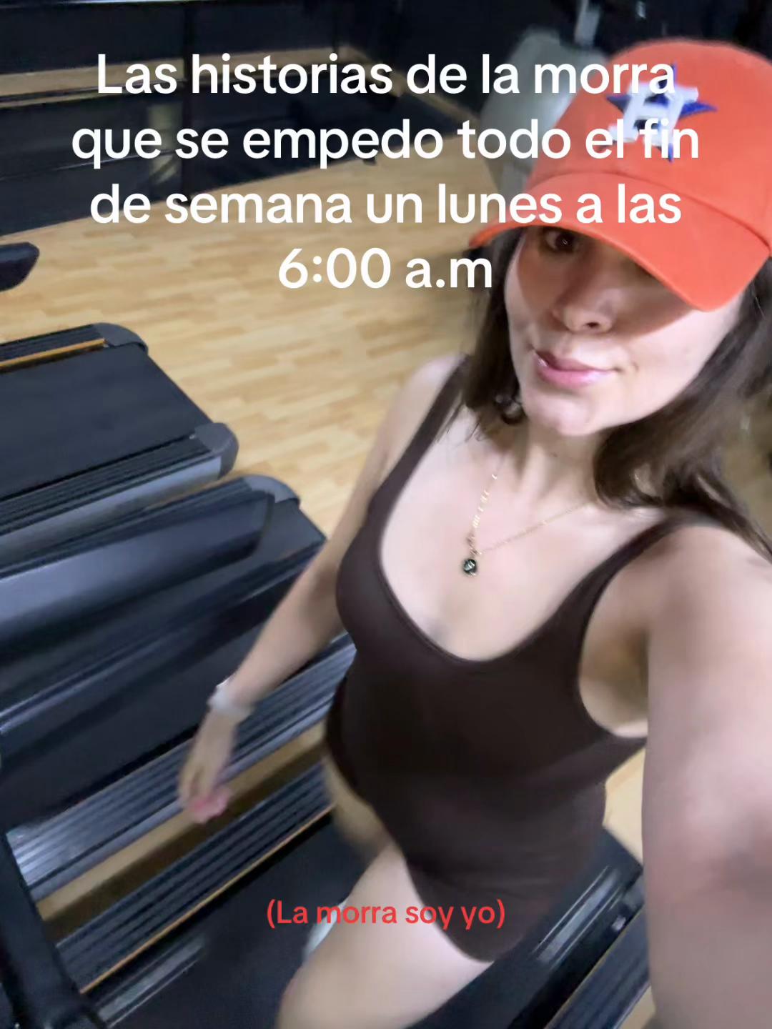 @Edith MV
