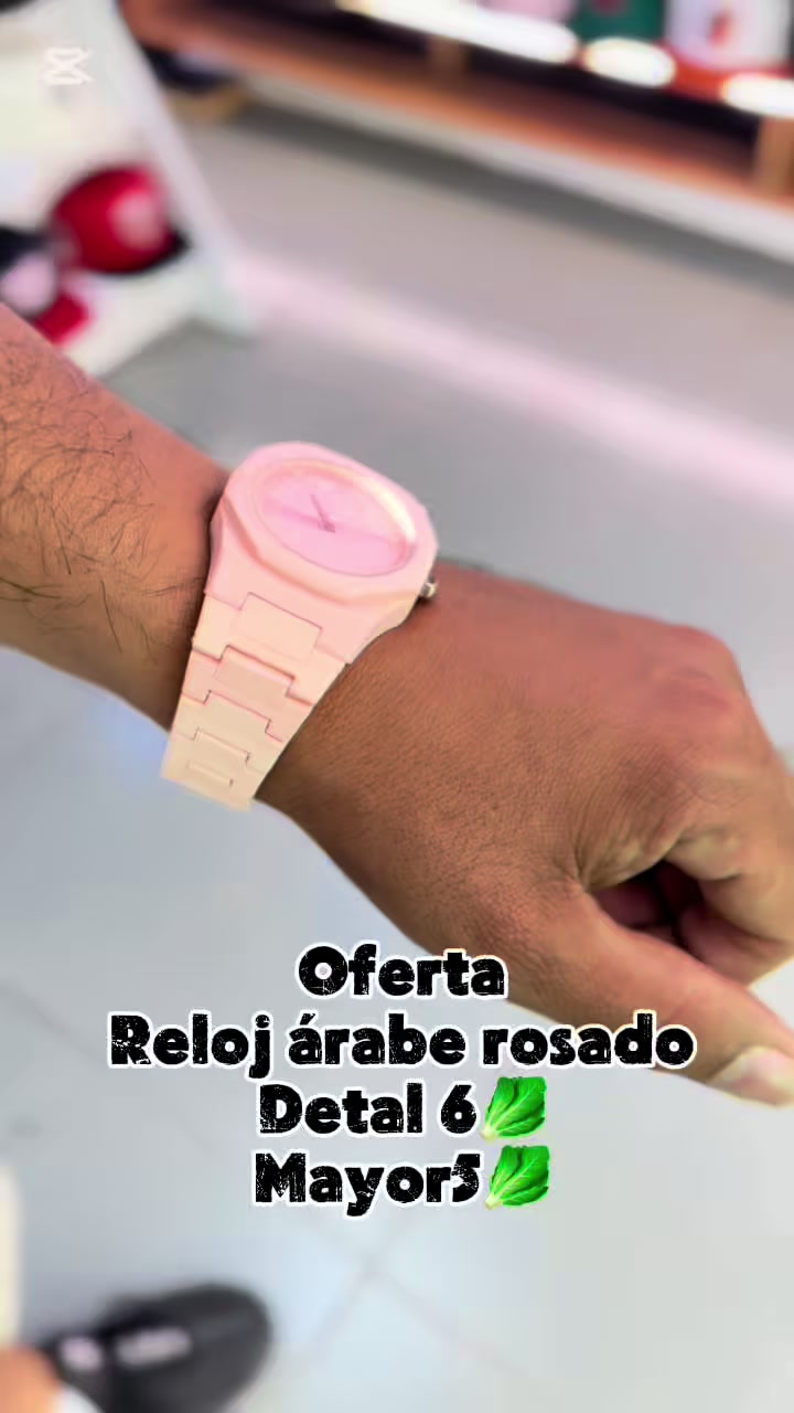 @pipacaps