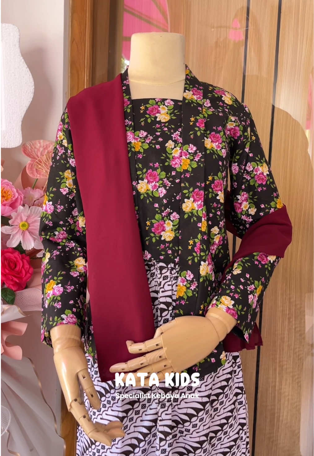 @Katakids.official
